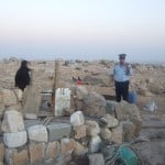 Umm al-Kheir