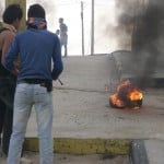 Iraq Burin