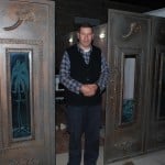 Settlers attack Palestinian family in Sheikh Jarrah