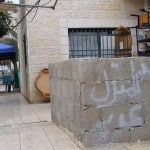 Sheikh Jarrah families continue to face harassment from settlers occupying Palestinian houses