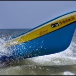 A symbolic act of defiance: the Gaza boat race of July 26th