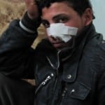 Mahmoud Mousa Mohammed Al Sirsik, age 19