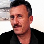Bassem Tamimi
