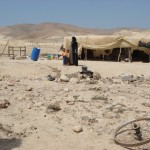 Jordan Valley
