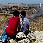 Deir Qaddis