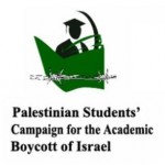 Gaza: young Palestinians lead a global movement