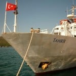 Act now to defend today’s boats to Gaza