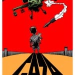 Open letter from Gaza: Three years after the massacre, justice or nothing!
