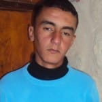 Voices from the Occupation: Izat J. – settler/soldier violence/detention