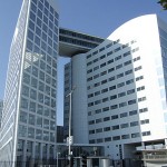 PCHR launches campaign ‘Palestine to the ICC’