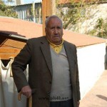 Do not let settlers expel us from our home in Sheikh Jarrah