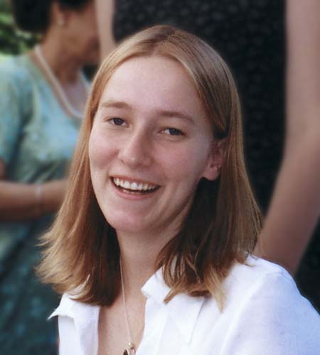 RCF: Final witness in Rachel Corrie’s case to testify