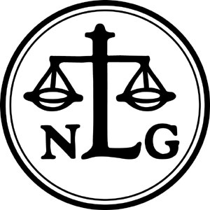 NLG: The Flotilla Must Sail Freely!