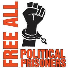 UPDATE – Freedom for international activists!