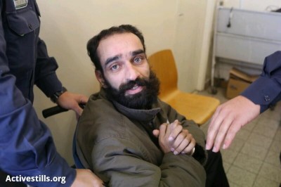 samerissawi16Jan2013