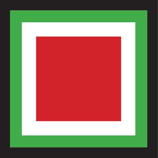 The colonial parade of Hebron Avatar