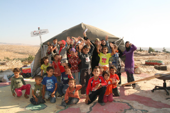 Call to Action: #SaveSusiya