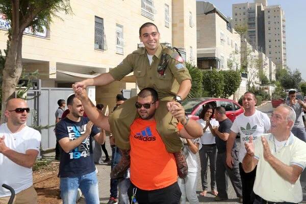 Elor Azaria verdict: a personal view