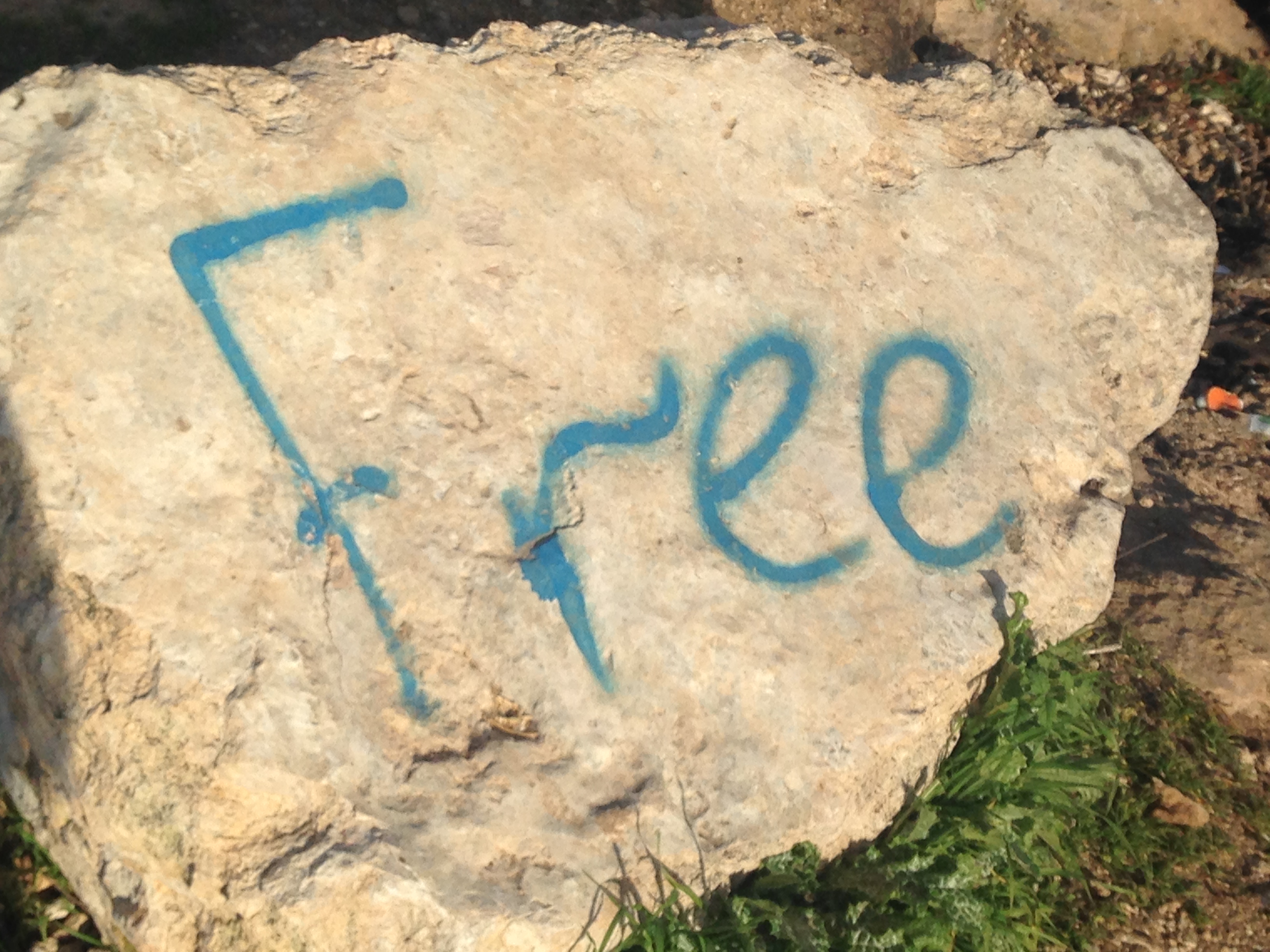 Susya continues to await demolition as Israeli government hesitates