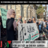 The International Solidarity Movement podcast episode seven: Mothers fighting for Justice in Sheikh Jarrah