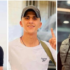 Six Palestinian martyrs in one day - 19 Septemeber 2023
