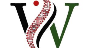 Women Support Center logo