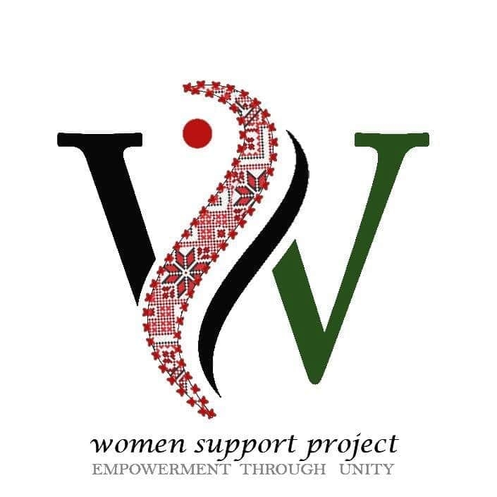 Women Support Center in Nablus empowers women and girls, resists gendered violence and the Occupation