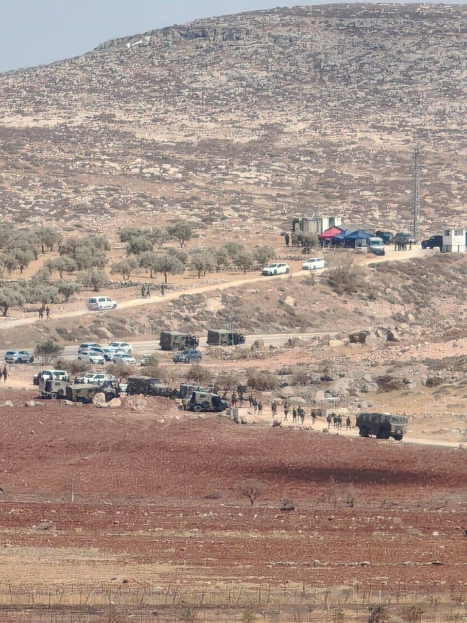 Al-Mughayyir-Image