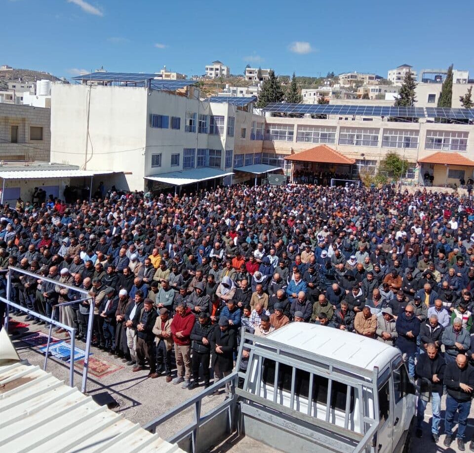 Escalating Violence in the West Bank: Colonial Settlers Kill Six Palestinians Since Attack on Iran Started